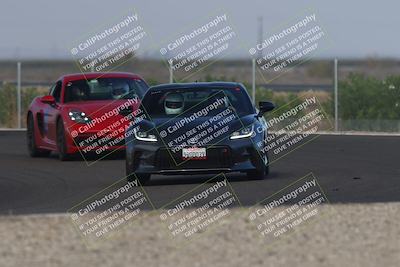 media/Oct-19-2025-Nasa (Sun) [[622c91e2bf]]/HPDE 1 2  and  INTRO (GR)/Turn 9/